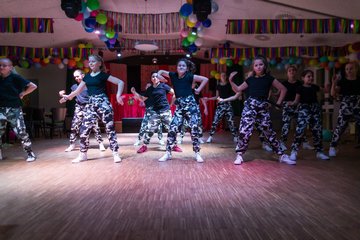 Bild 229 - Latuff Wiemersdorf 2020 Jugendtag